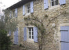 France Retreat