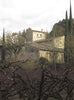 France Retreat