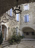 France Retreat